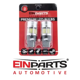 zarowki-einparts-automotive-epl284-w21w-21-w-2-szt