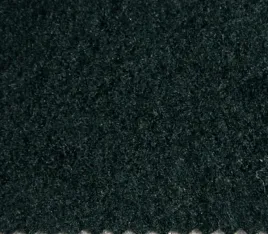 tkanina-filc-na-obudowy-czarna-z-klejem-140x70cm