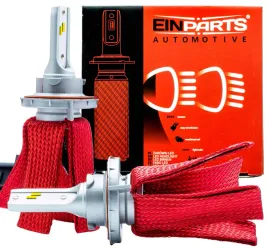 zarowki-einparts-automotive-eplh78-h13-2-szt