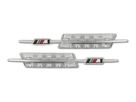 kierunkowskazy-einparts-automotive-ep566