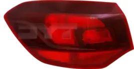 opel-astra-j-09-15-lampa-tylna-lewa-kombi-dymiona