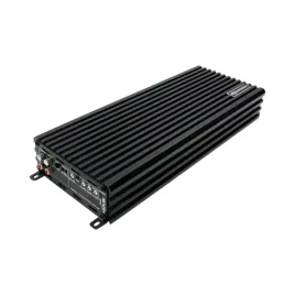 wzmacniacz-samochodowy-1-kanalowy-excursion-hxa-3k-1800-w