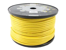 kabel-zasilajacy-hollywood-cca-pc-y8-1-m