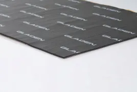 gladen-aero-multi-mata-wygluszajaca-46-x-80cm