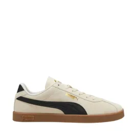 buty-puma-club-ii-m-397444-07-45-puma