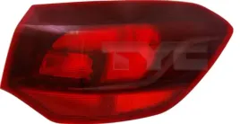 opel-astra-j-09-15-lampa-tylna-prawa-kombi-dymiona
