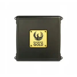 phoenix-gold-rx2-250-1-wzmacniacz-1-kanalowy-mono