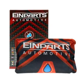 pochlaniacz-wilgoci-do-auta-720-ml-bezzapachowy-regeneracyjny