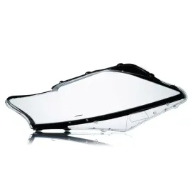 szklo-reflektora-klosz-do-lexus-rx270-rx350-prawy