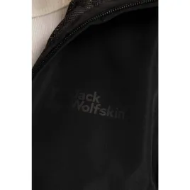 damska-kurtka-przeciwdeszczowa-jack-wolfskin-stormy-point-2l-xs