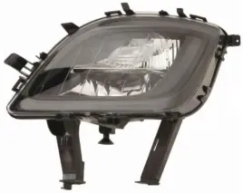 opel-astra-j-09-12-halogen-z-migaczem-lewy
