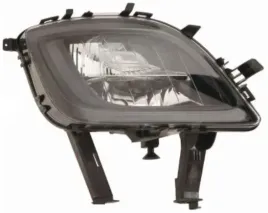 opel-astra-j-09-12-halogen-z-migaczem-prawy