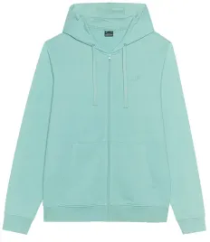 4f-bluza-meska-rozpinana-4fwsstswsm0951-47s-roz-m