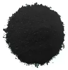 siarczek-antymonu-iii-antimonu-sulfide-999-1kg