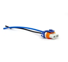 gniazdo-zarowki-ceramiczne-zlacze-hb3-einparts-x-2