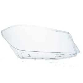 szklo-reflektora-klosz-do-mercedes-176-a200-prawy