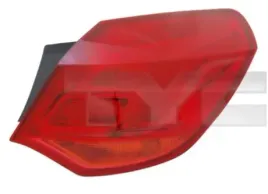opel-astra-j-09-15-lampa-tylna-prawa-hb