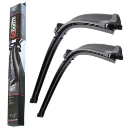 wycieraczki-einparts-automotive-przod-530-mm-530-mm