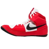 buty-nike-fury-45-czerwony-marka-nike