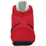 buty-nike-fury-45-czerwony-rozmiar-45