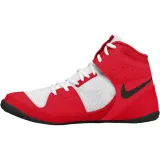buty-nike-fury-45-czerwony-model-fury
