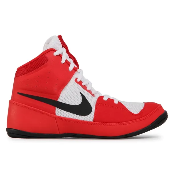 buty-nike-fury-45-czerwony-kod-producenta-ao2416-601