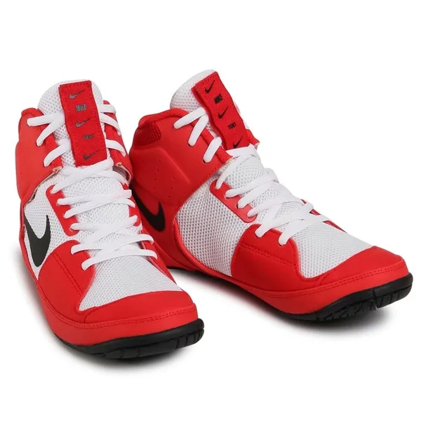 buty-nike-fury-45-czerwony-marka-nike-plec-mezczyzna