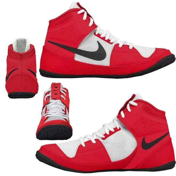 buty-nike-fury-45-czerwony-marka-nike-kod-producenta-ao2416-601