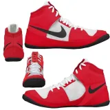 buty-nike-fury-45-czerwony-marka-nike-kod-producenta-ao2416-601