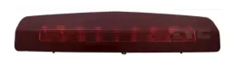 opel-astra-h-03-12-lampa-stopu-kombi