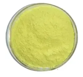 siarka-mielona-czysta-proszek-sulfur-powder-greater999percent-500g