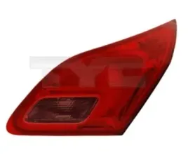 opel-astra-j-09-12-lampa-tylna-prawa-5d