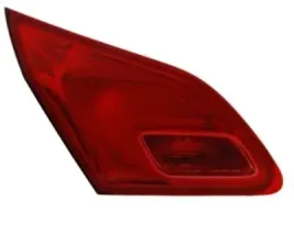 opel-astra-j-09-12-lampa-tylna-lewa-5d
