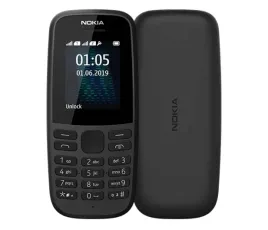 telefon-komorkowy-nokia-105-ta-1174-czarny-or-stan-bardzo-dobry