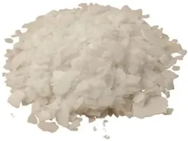 wodorotlenek-potasu-koh-potaz-kaustyczny-10kg