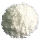 wodorotlenek-strontu-strontium-hydroxide-500g