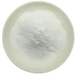 tauryna-czysta-kwas-2-aminoetanosulfonowy-5kg