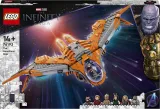 lego-marvel-super-heroes-76193-statek-straznikow