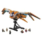 lego-super-heroes-76193-statek-straznikow-thor-sta-plec-chlopcy
