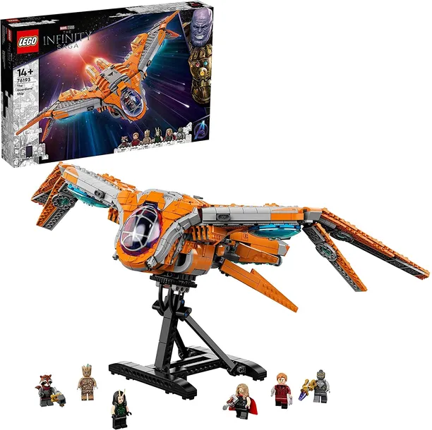 lego-super-heroes-76193-statek-straznikow-thor-sta-bohater-brak