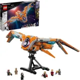 lego-super-heroes-76193-statek-straznikow-thor-sta-bohater-brak