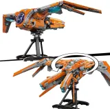 lego-super-heroes-76193-statek-straznikow-thor-sta-wiek-dziecka-14-lat