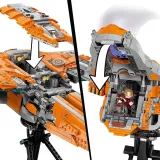 lego-super-heroes-76193-statek-straznikow-thor-sta-liczba-elementow-1901