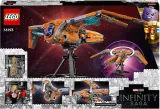 lego-super-heroes-76193-statek-straznikow-thor-sta-marka-lego