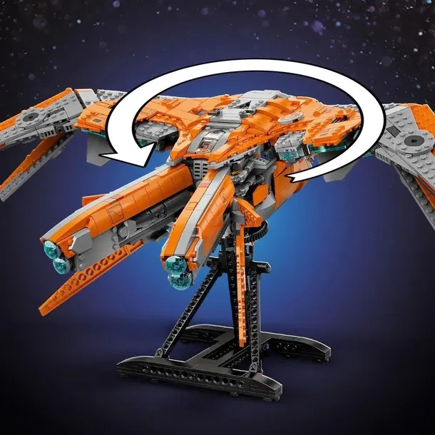 lego-super-heroes-76193-statek-straznikow-thor-sta-certyfikaty-opinie-atesty-ce