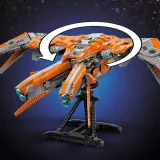 lego-super-heroes-76193-statek-straznikow-thor-sta-certyfikaty-opinie-atesty-ce
