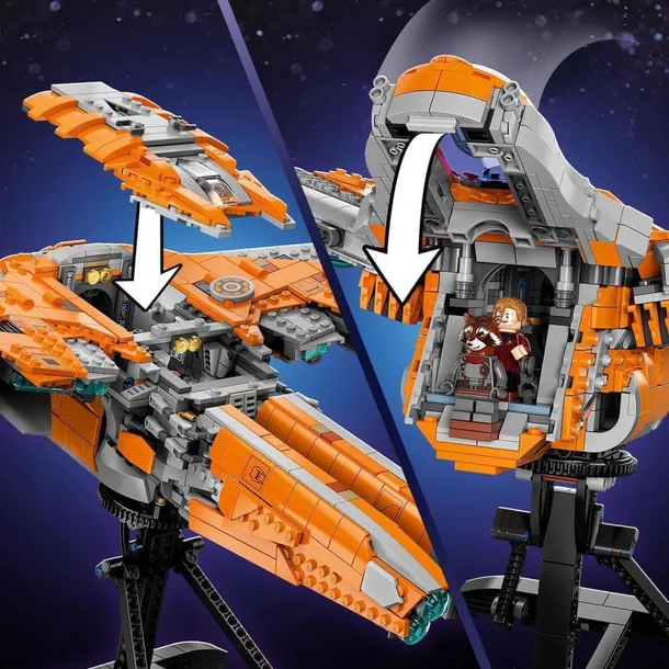 lego-super-heroes-76193-statek-straznikow-thor-sta-waga-z-opakowaniem-2-36-kg