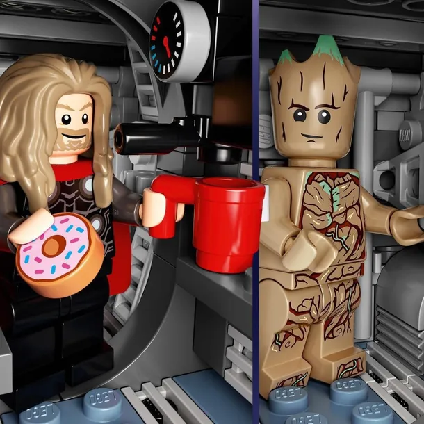 lego-super-heroes-76193-statek-straznikow-thor-sta-nazwa-zestawu-statek-straznikow