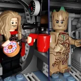 lego-super-heroes-76193-statek-straznikow-thor-sta-nazwa-zestawu-statek-straznikow