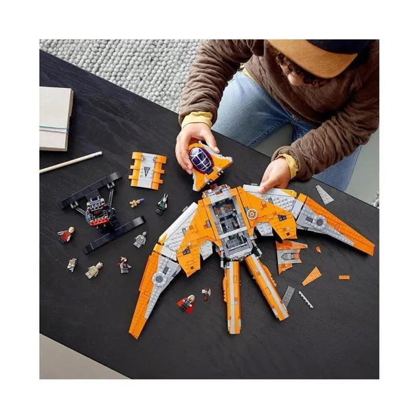 lego-super-heroes-76193-statek-straznikow-thor-sta-informacje-dot-bezpieczenstwa-i-zgodnosci-produktu-nie-nadaje-sie-dla-dzieci-w-wieku-ponizej-36-miesiecy